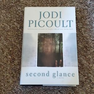 Jodi Picoult